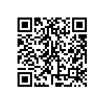 SIT8918BA-18-33E-26-000000E QRCode