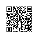 SIT8918BA-18-XXE-25-000000G QRCode