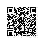 SIT8918BA-21-33E-100-000000G QRCode