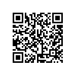 SIT8918BA-21-33N-8-000000D QRCode