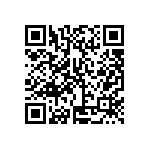 SIT8918BA-21-33N-8-000000E QRCode