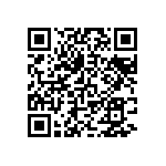 SIT8918BA-21-XXE-24-000000E QRCode