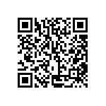 SIT8918BA-22-18S-24-000D QRCode