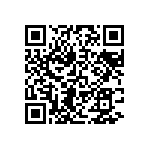 SIT8918BA-22-33E-33-000000G QRCode