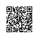 SIT8918BA-22-33E-4-000000G QRCode