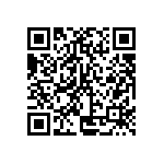 SIT8918BA-22-33E-66-000000G QRCode