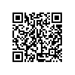 SIT8918BA-22-33S-100-0000D QRCode