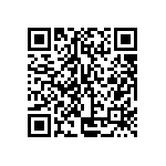 SIT8918BA-22-33S-25-600000E QRCode