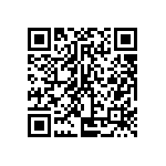 SIT8918BA-23-33E-50-000000G QRCode