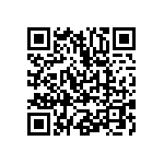 SIT8918BA-28-18E-25-000000E QRCode