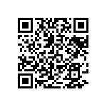 SIT8918BA-32-33E-24-00000T QRCode