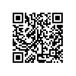 SIT8918BA-32-33E-4-000000T QRCode