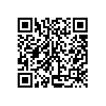 SIT8918BA-32-33E-4-000000Y QRCode