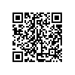 SIT8918BA-32-33E-40-680000T QRCode