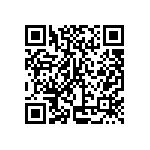 SIT8918BA-32-33E-6-780000T QRCode