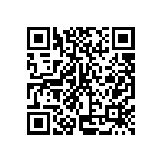 SIT8918BA-32-33E-6-780000Y QRCode