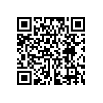 SIT8918BA-33-33E-4-0000Y QRCode