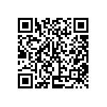 SIT8918BA-33-33E-4-0960T QRCode