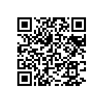 SIT8918BA-71-XXE-24-000000E QRCode