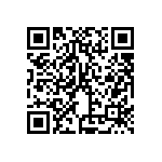 SIT8918BA-71-XXE-27-000000E QRCode