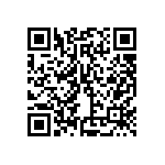 SIT8918BA-71-XXS-100-000000E QRCode