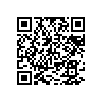 SIT8918BA-71-XXS-100-000000G QRCode