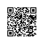 SIT8918BA-71-XXS-25-000000D QRCode