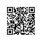 SIT8918BA-72-33E-6-780000D QRCode