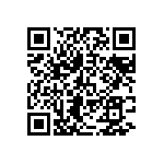 SIT8918BA-72-33S-20-000000E QRCode