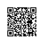 SIT8918BA-72-33S-4-09600D QRCode