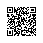 SIT8918BA-72-33S-6-780000D QRCode