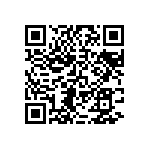 SIT8918BA-73-33E-48-000000G QRCode