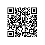 SIT8918BA-78-33S-8-000000G QRCode