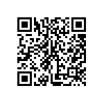 SIT8918BA-82-33E-4-000000Y QRCode