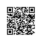 SIT8918BA-83-18E-12-500000X QRCode