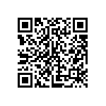 SIT8918BAL83-33E-40-000000T QRCode