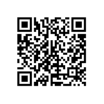 SIT8918BAT31-33E-8-000000X QRCode