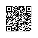 SIT8918BE-11-18E-24-000000E QRCode