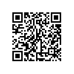 SIT8918BE-11-33E-20-833000D QRCode