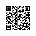 SIT8918BE-11-33E-25-000000D QRCode