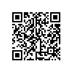 SIT8918BE-11-33N-54-000000E QRCode