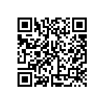 SIT8918BE-11-33N-8-000000E QRCode