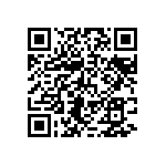 SIT8918BE-11-33S-11-059200E QRCode