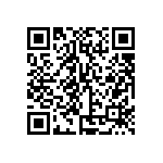 SIT8918BE-11-33S-25-000000E QRCode