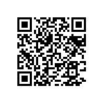 SIT8918BE-11-XXE-25-000000G QRCode