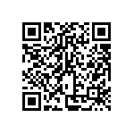 SIT8918BE-12-18E-72-000000E QRCode