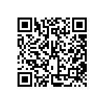 SIT8918BE-12-18E-80-000D QRCode