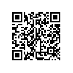 SIT8918BE-12-25E-100-000000D QRCode