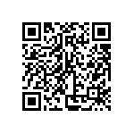 SIT8918BE-12-33E-10-000000E QRCode