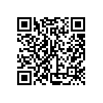 SIT8918BE-12-33E-108-480000D QRCode